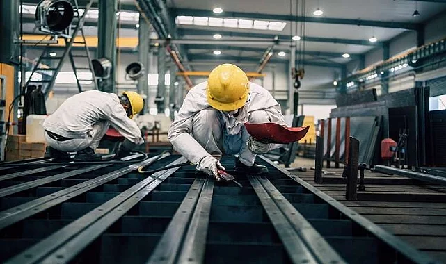 Esenyurt Fabrika Taşıma